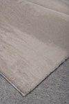 BIOKARPET Xali Gunino Krolik 05 L Grey 67x190cm