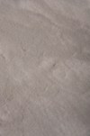 BIOKARPET Xali Gunino Krolik 05 L Grey 67x190cm