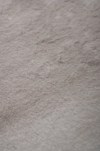 BIOKARPET Xali Gunino Krolik 05 L Grey 67x190cm