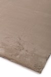 BIOKARPET Xali Gunino Krolik 11 D Beige 100x160cm
