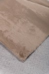 BIOKARPET Xali Gunino Krolik 11 D Beige 100x160cm