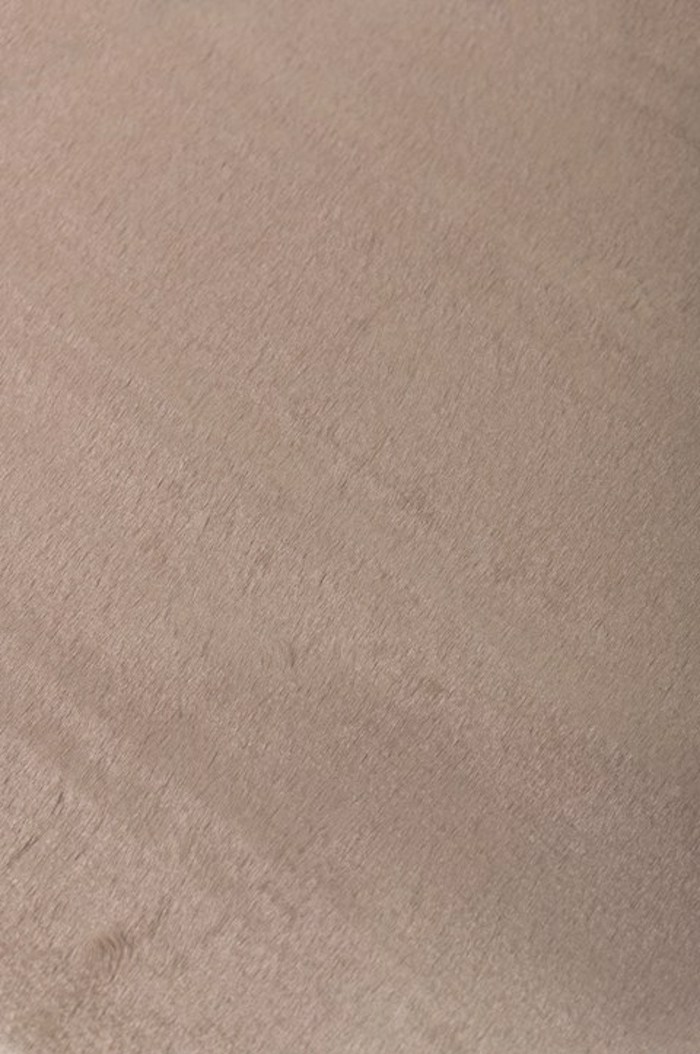 ΒΙΟΚΑΡΠΕΤ Χαλί Γούνινο Krolik 11 D Beige 100x160cm BIOKARPET Xali Gunino Krolik 11 D Beige 100x160cm