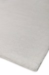 BIOKARPET Xali Gunino Krolik 16 Natural 135x190cm