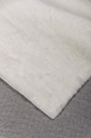 BIOKARPET Xali Gunino Krolik 16 Natural 135x190cm