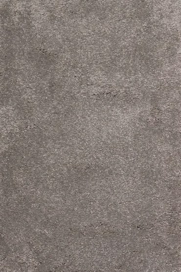 ΒΙΟΚΑΡΠΕΤ Υφαντή Μοκέτα 'Kronos Roll' 9025 LT Gray σε Επιθυμητή Διάσταση με το Μέτρο