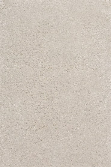 ΒΙΟΚΑΡΠΕΤ Υφαντή Μοκέτα 'Kronos Roll' 9025 White σε Επιθυμητή Διάσταση με το Μέτρο