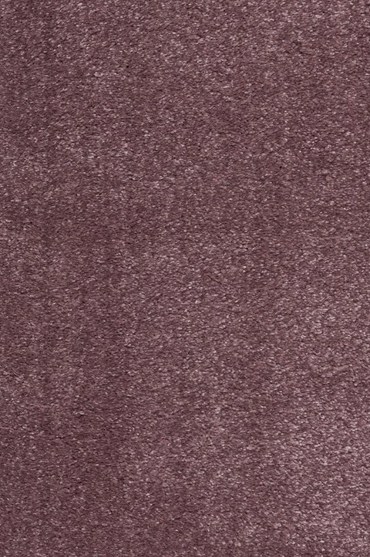 ΒΙΟΚΑΡΠΕΤ Υφαντή Μοκέτα 'Kronos Roll' 9025 Powder σε Επιθυμητή Διάσταση με το Μέτρο