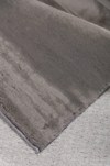 BIOKARPET Xali Gunino Krolik 04 D Grey 67x140cm