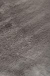 BIOKARPET Xali Gunino Krolik 04 D Grey 67x140cm