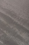 BIOKARPET Xali Gunino Krolik 04 D Grey 67x140cm