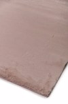 BIOKARPET Xali Gunino Krolik 07 Pink 67x190cm