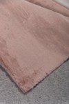BIOKARPET Xali Gunino Krolik 07 Pink 67x190cm