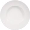 Meran St Piato Spaghetti Lefko Porselanis 27X27X5.5ek 001.167068K2 Espiel