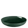 Salatiera Porselanis Stronguli Prasini F28.4X5.4cm 001.765021K2 Espiel