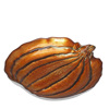 Pumpkin Diakosmitiki Gyalini Piatela Portokali-Asimi 32.5ek AD1707 Espiel