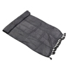 Runner Ggri Bambakero 190X60ek ARF231 Espiel
