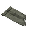 Runner Prasino Bambakero 200X60ek ARF238 Espiel