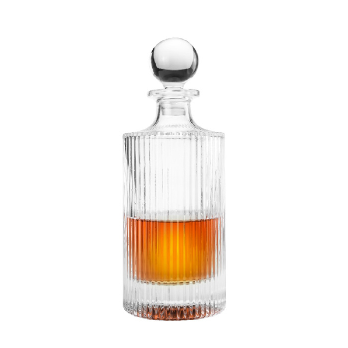 Botilia me Poma Gyalini Diafani me Rig 800ml F10x27.5cm BLO102 Espiel