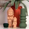Figura Boudas Resin Bez F5.5x14cm BOD101 Espiel