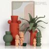 Figura Boudas Resin Bez F5.5x14cm BOD101 Espiel
