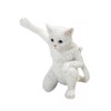 Figura Gta Resin Lefki 11.3x9.2x12.6cm BOD115 Espiel