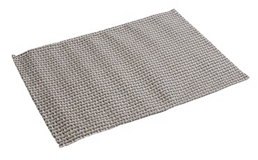 Σουπλά Γκρι-Μπεζ 30Χ450εκ DYT116K6 Espiel