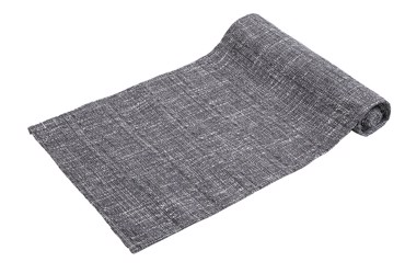 Runner Γκρι Υφασμάτινο 30Χ180εκ DYT117 Espiel