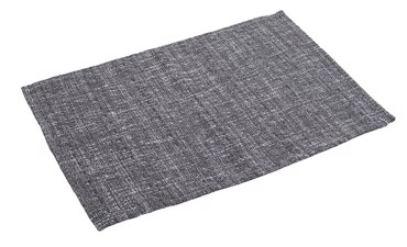 Σουπλά Γκρι 30Χ450εκ DYT118K6 Espiel