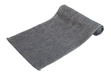 Runner Πράσινο 30Χ180εκ DYT121 Espiel