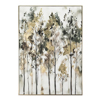 Pinakas Kambas Poluxromos me Xruses Leptomereies 50x3x70cm FAL485 Espiel