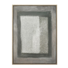 Pinakas Xeiropoiitos se Kamba Ggri 60x80cm FAL511 Espiel