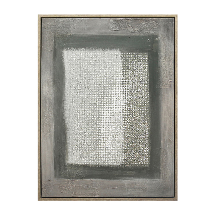 Pinakas Xeiropoiitos se Kamba Ggri 60x80cm FAL511 Espiel