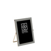Korniza Metalliki Ggri-Xrusi 10x15cm FAM605 Espiel