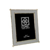 Korniza Metalliki Xrusi/Ggri 13x18cm FAM763 Espiel