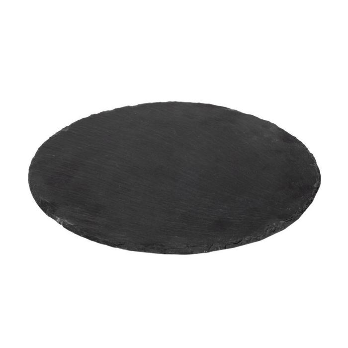 Plato Serbirismatos apo Petra F33ek FAV107 Espiel