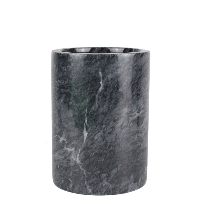 Wine Cooler apo Marmaro Mavro F13x18cm FAV250 Espiel