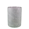 Wine Cooler apo Marmaro Lefko F13x18cm FAV251 Espiel
