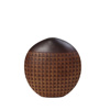 Bazo Anagufo Kafe Resin 26x10x28cm FIK376 Espiel
