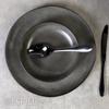 Piatela Obal ETNA Olive Stoneware 36x27x3cm FRL119K1 Espiel