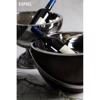 Bol Anoxeidoto me Xulo F43x21cm GET110 Espiel
