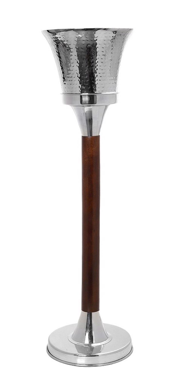 Sampaniera me Basi Anoxeidoti/Xulini 24X71cm GET306 Espiel