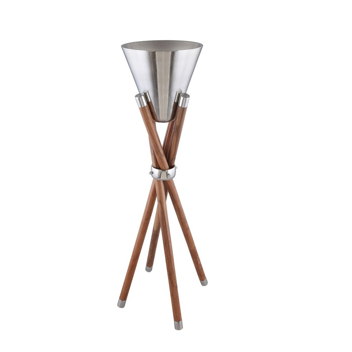 Sampaniera Anoxeidoti Diplotoixi me Podi F43x100cm GET450 Espiel
