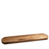 Plato apo Xulo Mango 110x23x3cm GPA218 Espiel