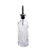 Doxeio me Stomio Rois Gyalino 250ml F6.2x17.5cm HOZ5416K2 Espiel