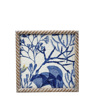 Espiel Epitoixio Diakosmitiko Xulo ''Seaworld'' 32X3.8X32ek ICY313