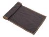 Runner Bambakero Ggri 40X150ek JAS110 Espiel
