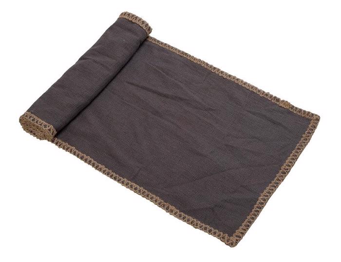 Runner Bambakero Ggri 40X150ek JAS110 Espiel