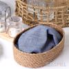 Psomiera Obal Seagrass Fusiki 22X14X6cm KAG314 Espiel