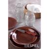 Psomiera Obal Seagrass Fusiki 22X14X6cm KAG314 Espiel