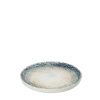 Lizard Piato Step Rixo Porselanis 21ek KNB130K6 Espiel